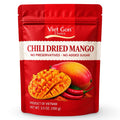 Chili Dried Mango (100g)
