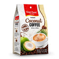 Instant Coconut Coffee