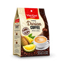 Instant Durian Coffee