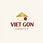 Viet Gon - Home