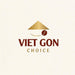 Viet Gon - Home